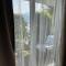 Sete Fontes - Agarone Holiday Nest - Agarone