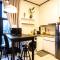 Arte Mont Kiara by Airhost