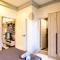 Arte Mont Kiara by Airhost