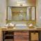 SaffronStays Moringa WishingTree - 3-BR villa near Nathdwara with pool, lawn and hillside views