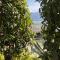 Sete Fontes - Agarone Holiday Nest