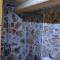 Ferienhaus für 2 Personen ca 49 qm in Lido Di Noto, Sizilien Ostküste von Sizilien