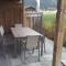Alpin Residenzen Top 12
