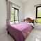 Abimanyu Guesthouse