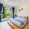 Love Hill Resort