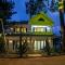 Love Hill Resort