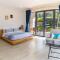 Love Hill Resort