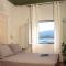 ALPHA HOME SITIA 2 - 锡蒂亚