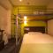 Super Hotel Tozai line Ichikawa Myoden Ekimae