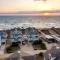 Dune it Wright at Carolina Shores - Nags Head