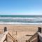 Dune it Wright at Carolina Shores - Nags Head
