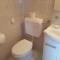 Studio Casa Dorothea