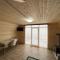 Time House