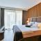 Hotel Fagus by Aycon