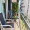 Hotel Fagus by Aycon
