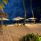Met House - Thulusdhoo
