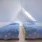 Vineyard Cottage Luštek - Happy Rentals