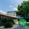 Park Hotel Winterthur - Winterthur