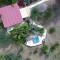 Chalet with private jacuzzi -Mi Dushi - Tolox