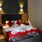 AYDER PUGARİ OTEL & River Suite
