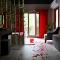 AYDER PUGARİ OTEL & River Suite