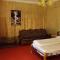 Foto: Shangri-La A Gong Hui Yang Homestay 6/68