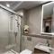 Brand New Apt, 10 Min to Downtown - Sobha Waves - Dubai