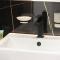 Spacious Balcony, King Bed, Pool at JVC Dubai - Dubaj