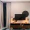Brand New Apt, 10 Min to Downtown - Sobha Waves - Dubai