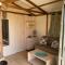 Ri-Veu corse dans camping marina di sorbo