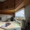 Holiday Home by the sea