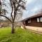Au Chalet dAline - Atypique pour 4 personnes