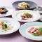 Auberge Amanohashidate