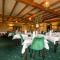 Hotel de Landmarke by Flow - Groot-Agelo