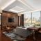 JW Marriott Hotel Hanoi
