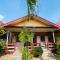 Anong Villa