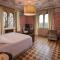 Villa Pattono Relais