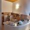 Studio apartman