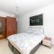 Villa MO DAİLY WEEKLY rentals İçmeler