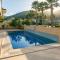 Villa MO DAİLY WEEKLY rentals İçmeler - Marmaris