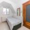 Villa MO DAİLY WEEKLY rentals İçmeler