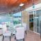 Villa MO DAİLY WEEKLY rentals İçmeler