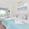 Mermaid Guest House