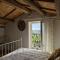 Butique Villa Beatrice