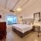BLenghi Beach House