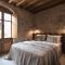 Corte Interna, free heated pool