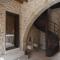 Corte Interna, free heated pool