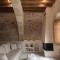 Corte Interna, free heated pool