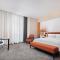 Hampton by Hilton Dongguan Liaobu Songshan Lake Avenue - Liaobu