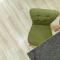 One Residence Collection Apartments Esplanada Tatarasi - 雅西